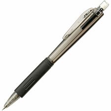 Product image for PENAL405A