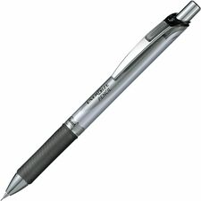 Product image for PENPL75A