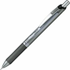 Product image for PENPL77A