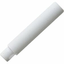 Refill Eraser For Pentel Twist-Erase Series Pencils 3pcs pack - Refill Erasers for Pentel Mechanical Pencils (QE415/7, QE515, PD257, PD275/7), E10