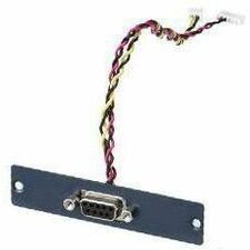 Advantech Regular Flex I/O for Reset, Remote Switch and 5VDC