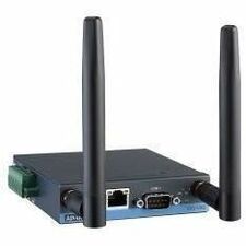 Advantech EKI-1362 Device Server