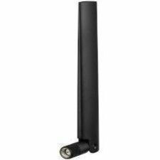 Advantech AIW-533 Antenna