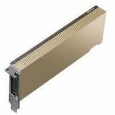 Advantech NVIDIA Tesla L4 Graphic Card - 24 GB GDDR6 - Low-profile
