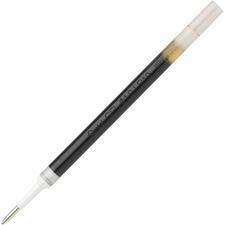 Pentel EnerGel Liquid Gel Pen Refill, Bold Point,1.0mm,
