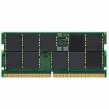 Kingston RAM Module