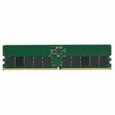 Kingston RAM Module