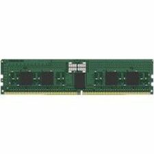 Kingston RAM Module