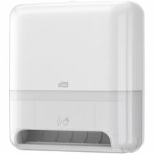 Product image for TRK5511204