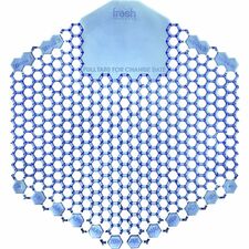 Product image for FRS3WDS60CBLCT