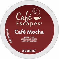 Product image for GMT6803CT