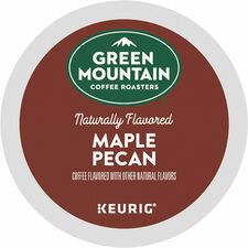 Thumbnail image 1 of 11