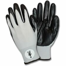 Product image for HOSGNIDEXXL