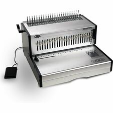 Product image for GBC200005