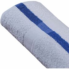 Product image for SOOTPT00508