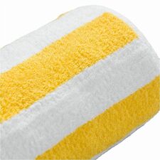 Thumbnail image 1 of 2