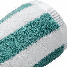 Product image for SOOTPT00496