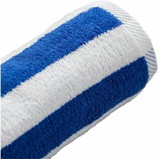 Product image for SOOTPT00010