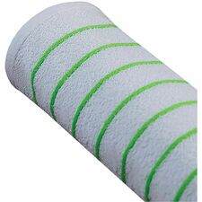 Product image for SOOTPT00029