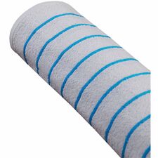 Product image for SOOTPT00025