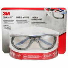 Product image for MMM47200H1DC