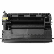 Ecotone Remanufactured Laser Toner Cartridge - Alternative for HP 147A (W1470A) - Black - 1 Each - 10500 Pages