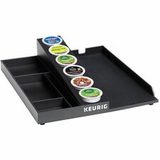 Product image for GMT0598