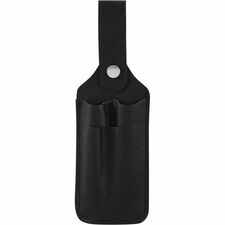 Merangue Knife/Pencil Holder - Compact - 1 Each