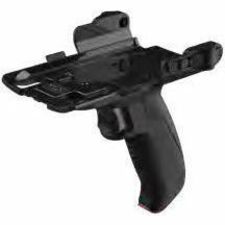 Honeywell Handheld Terminal Trigger Handle