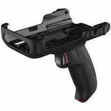 Honeywell Handheld Terminal Trigger Handle