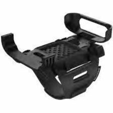Honeywell CT70 Wearable Kit