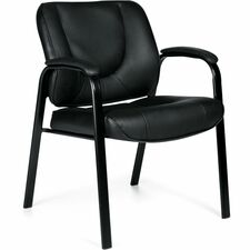 Product image for GLBOTG3915BL