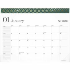Product image for 160670426