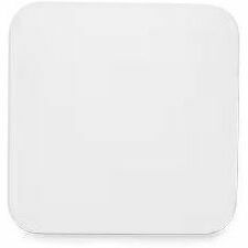 Meraki Go MG41 Radio Modem
