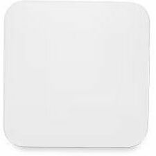 Cisco Meraki MG51 Radio Modem