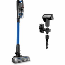 BISSELL Vacuum Power Clean - Battery - Battery Rechargeable