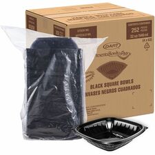 Product image for DCCB32SBCT