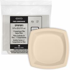 Product image for DCCSP8FBR1