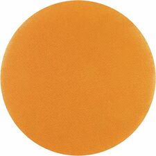 Product image for DVOAASDIAMOND12