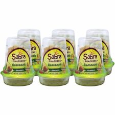 Product image for GRR90200453