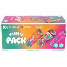 Product image for GRR22002374