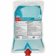 Product image for BET759H200CT