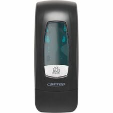 Product image for BET9302100CT