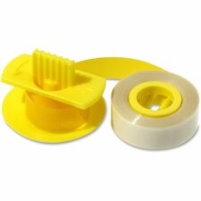 Product image for DPSR14216