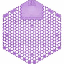 Product image for FRS3WDS60LAVCT