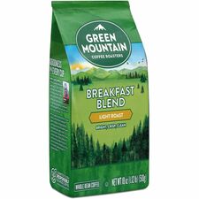 Product image for GMT7567