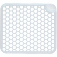 Thumbnail image 1 of 7