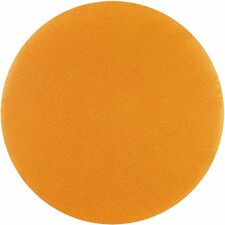 Product image for DVOAASDIAMOND24