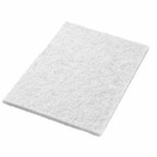 Product image for DVODD211987