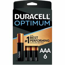 Product image for DUR3166763